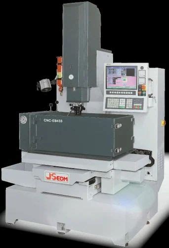 cnc machine manufacturers in coimbatore|cnc machine supplier near me.